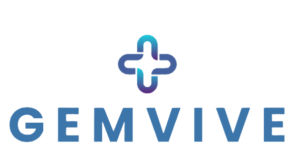 GemVive